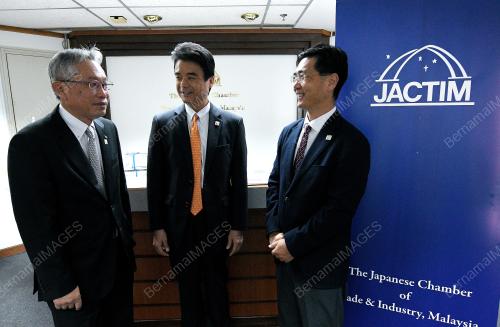 KL29_28062018_JAPAN_BN201806080467