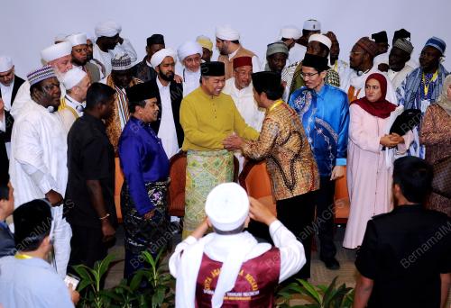 KL29_28072017_ULAMA
