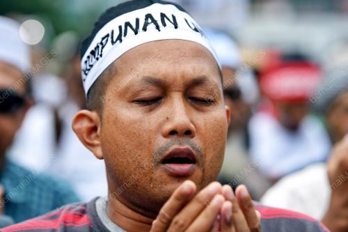 KL29_28072018_UMMAH
