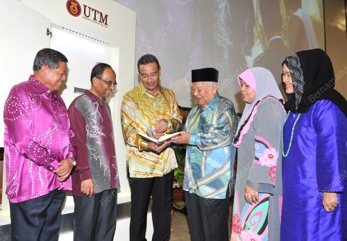KL29_28082014_UTM