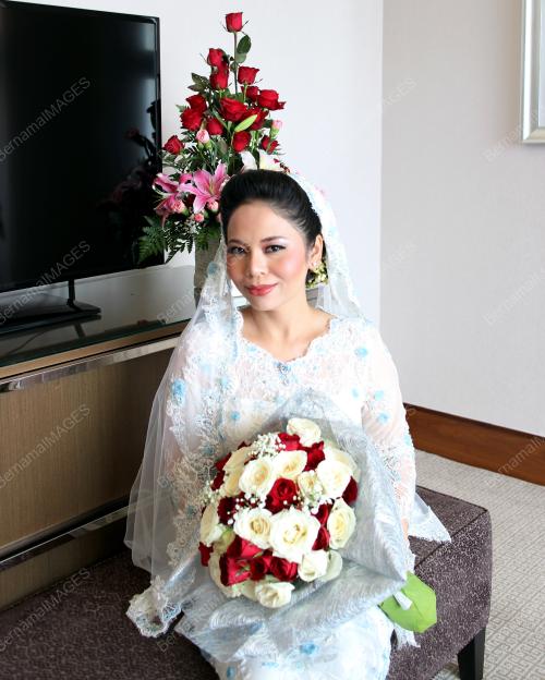KL29_28082016_KAWIN