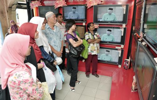 KL29_28092012_BAJET_2013