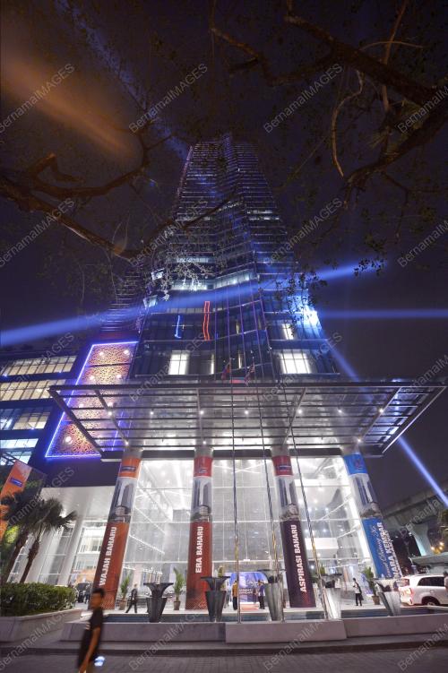 KL29_28092014_BANK_RAKYAT