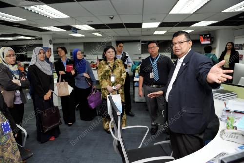KL29_28092015_SME
