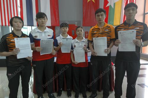 KL29_28092019_PING_PONG