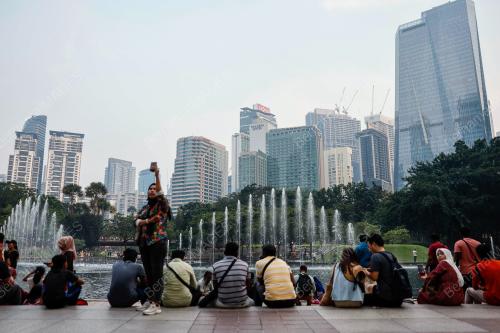 CUTI UMUM SAMBUTAN MAULIDUR RASUL
