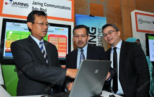KL29_28102013_MDCA