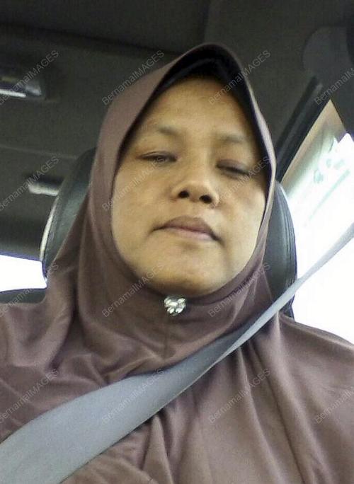 KL29_28102015_HILANG
