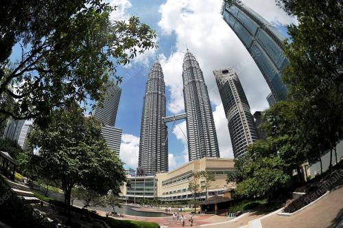 KL29_28102017_BAJET
