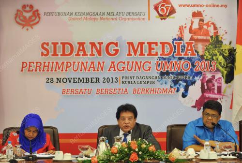 KL29_28112013_UMNO