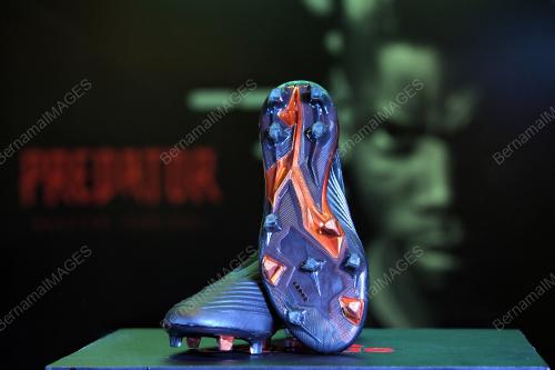 KL29_28112017_ADIDAS_BN201711242423