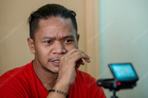 KL29_28112018_MANGSA_BN201811284924