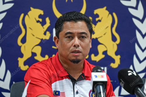 HASNIZAM HASSAN