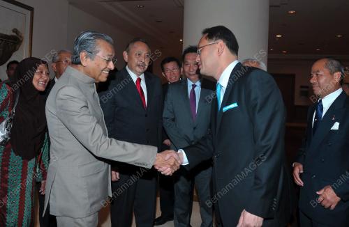 KL29_29012013_MTAJ