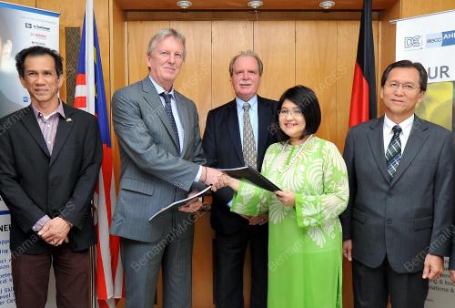 KL29_29012014_MOU