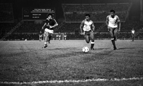 KL29_29012015_PIALA_MERDEKA
