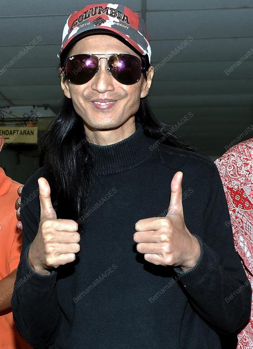 KL29_29012015_ZAMANI
