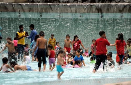 KL29_29012017_MANDI