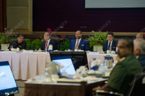 KL29_29012019_MESYUARAT_BN201901259216