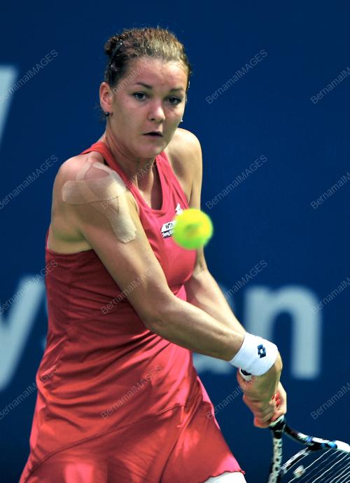 KL29_29022012_TENIS