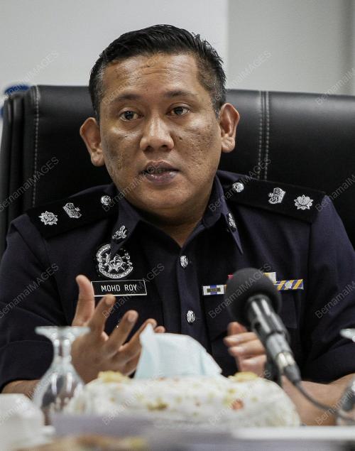 KL29_29022016_POLIS