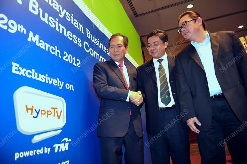 KL29_29032012_HYPPTV2
