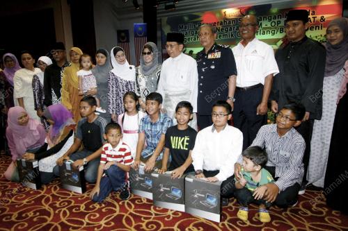 KL29_29032013_RAIS