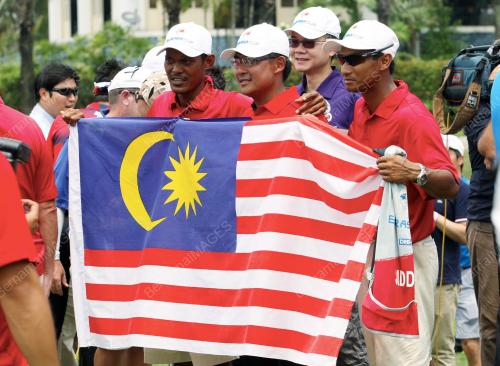 KL29_29032014_PIALA_EURASIA
