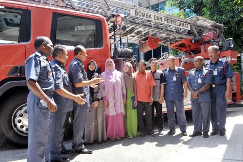 KL29_29032016_PC_BOMBA