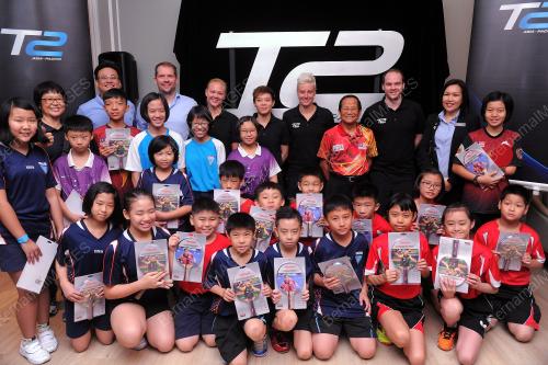 KL29_29032017_T2APAC