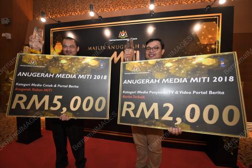 KL29_29032018_MITI_BN201803202504