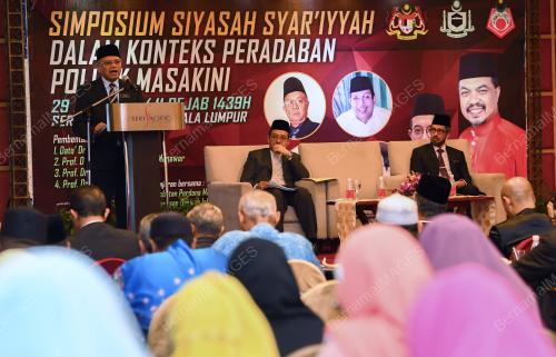KL29_29032018_OTHMAN_BN201803263232