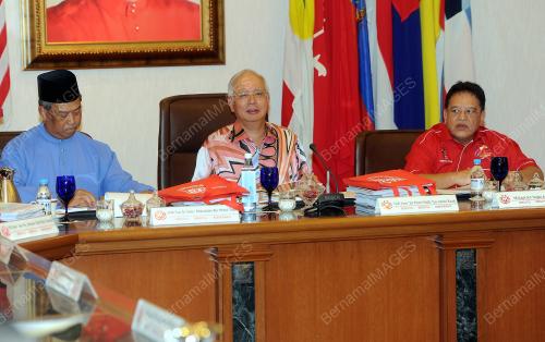 KL29_29042012_MT_UMNO