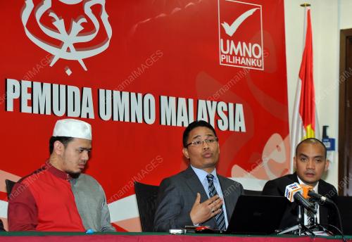 KL29_29042014_PEMUDA