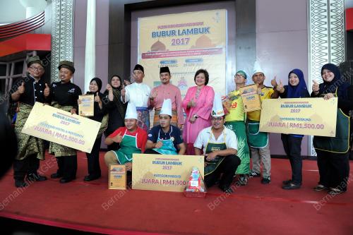 KL29_29042017_DR_ASYRAF