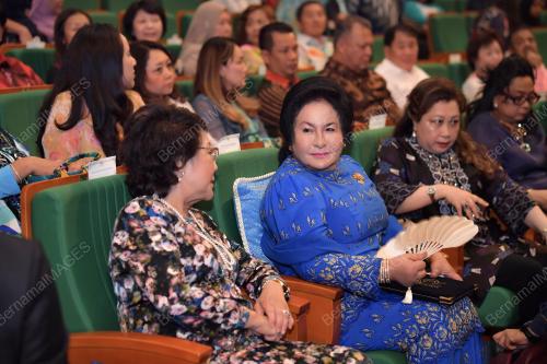 KL29_29042018_PERMATA_BN201804286856