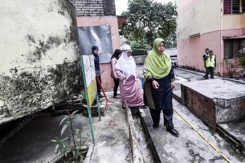 KL29_29042019_PANGSAPURI_BN201904288236