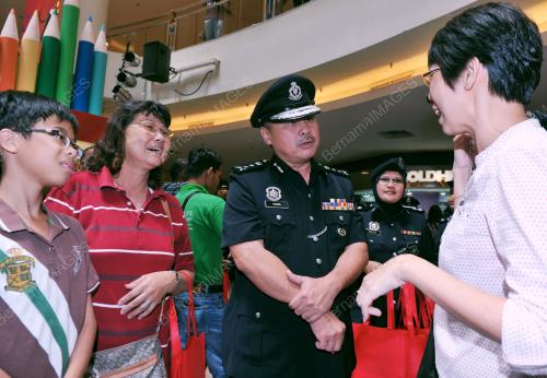 KL29_29052012_POLIS