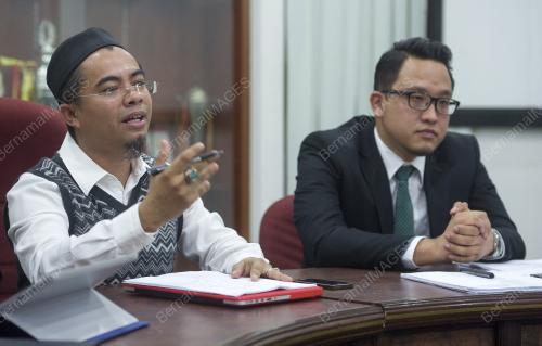 KL29_29062015_SIDANG_MEDIA