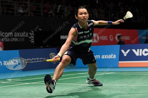 KL29_29062018_AXIATA_BN201806281670