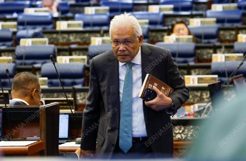 KL29_29062026_DEWAN_RAKYAT