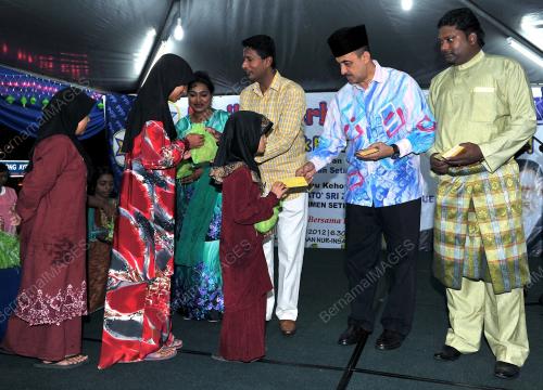KL29_29072012_ZULHASNAN
