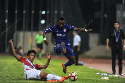 KL29_29072017_FELDA_KUALA_LUMPUR