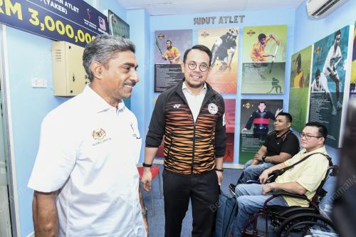 KL29_29072019_YAKEB_BN201907286497