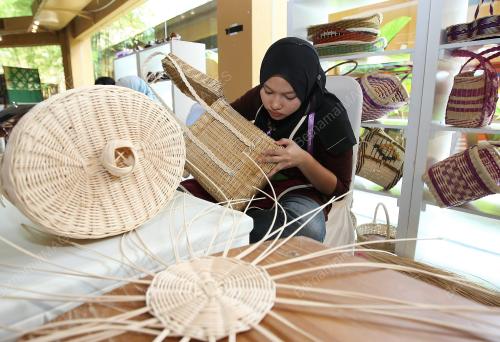 NURUL HUDA MOHD ALI