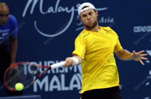 KL29_29092015_RADU