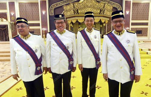 KL29_29092016_PINGAT