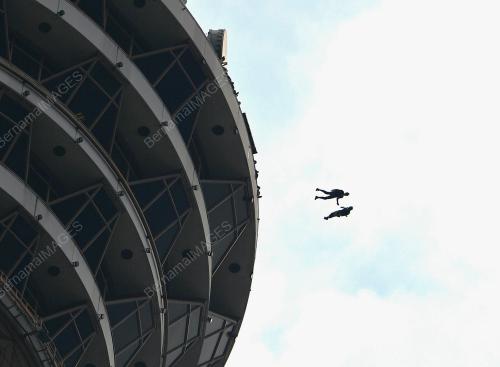 KL29_29092017_KLJUMP