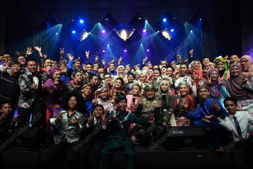 KL29_29092019_KONSERT_BN201909282622