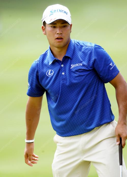 KL29_29102015_GOLF_CIMB